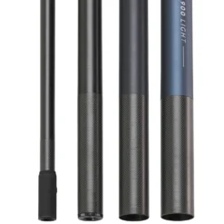 PRESS-FIT FISHING ROD HANDLE 5.5 M LENGTH FOR STILL FISHING -Outlet Angler Roam Store k76c71a49eb55999fe8aeedde20dd31b9