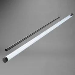 4 M KIT FOR THE NORTHLAKE 900R ROD -Outlet Angler Roam Store k76c89a4a255937f0028782fe57864cb7