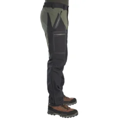 Hunting Trousers Bois 900 Durable And Breathable -Outlet Angler Roam Store k76d7c81c398b6b9c66ec3c0449d407b6