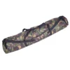 DPM Heavy Duty Bivvy Bag