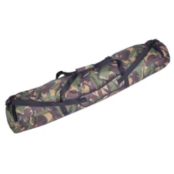 DPM Heavy Duty Bivvy Bag