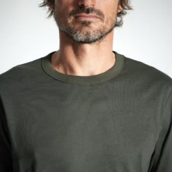 T -Outlet Angler Roam Store k77233247ec93a7028b7ccfea04bdc82d