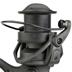 Carp Fishing Baitrunner Reel SPRY 5000 -Outlet Angler Roam Store k7723cb100445cfb78a8918ea3a717eab