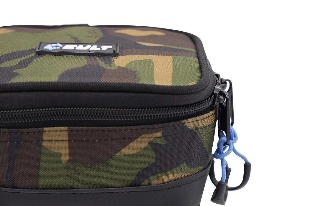 DPM Pop 2 DPM Pop - Image 2