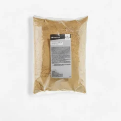 STILL FISHING FINE CORN CAKE 4.75 KG