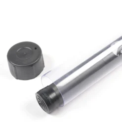 CAPERLAN SILVER NORTHLAKE 950 Still Fishing Press-Fit Rod -Outlet Angler Roam Store k77581ff414ee593e87f3ccf57dc4dda7 scaled