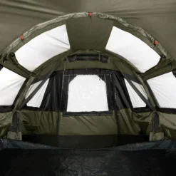 PANORAMAX TANKER BIVVY -Outlet Angler Roam Store k7787afbb5a8c46526a136e688be89160 scaled