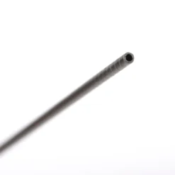 CAPERLAN SILVER NORTHLAKE 950 Still Fishing Press-Fit Rod -Outlet Angler Roam Store k77b59d5a214e05fb84580d7f3cf87aa6 scaled