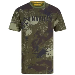 Identity Camo T