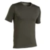 Men's Country Sport Short-Sleeved Lightweight Breathable T-Shirt