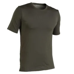 Men's Country Sport Short-Sleeved Lightweight Breathable T-Shirt