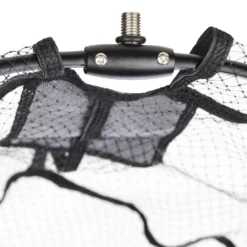 ROUND LANDING NET HEAD 900 LIGHT 0.36M FOR STILL FISHING FOR WHITEFISH -Outlet Angler Roam Store k7808a747ca83e02cc6af69e5301400d3