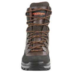 Waterproof And Durable Country Sport Boots Crosshunt 900 -Outlet Angler Roam Store k780ad2e35fa9dc84659a2cfefadb7bb8