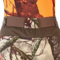 Women's Silent Breathable Trousers -Outlet Angler Roam Store k780e13dc9664df4bc3976b783cbabe3c