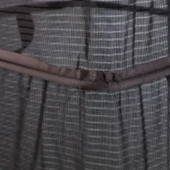 RECTANGULAR KEEPNET 3 M FOR LARGEFISH FISHING PF-KNT S RESIST -Outlet Angler Roam Store k782f5f468b39a086e259076160042a85