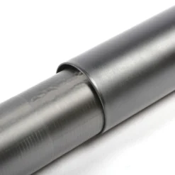 CAPERLAN SILVER NORTHLAKE 950 Still Fishing Press-Fit Rod -Outlet Angler Roam Store k783f547597c7e9732bb3b8436fc12617 scaled