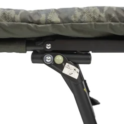 Carp Fishing Morphoz Bedchair -Outlet Angler Roam Store k786853ec5f47cd692f98c308d7f460f1