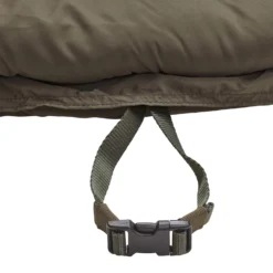 2-season Sleeping Bag For Carp Fishing -Outlet Angler Roam Store k7871acb99c5984c6a25bf0df729f49cc