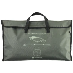 SPOD STATION CARP FISHING -Outlet Angler Roam Store k787b8d774cfa4574df09e6153d73089e