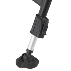 Carp Fishing Levelchair Wildtrack -Outlet Angler Roam Store k7894e90ffe608d16b22cf2bff12a3123