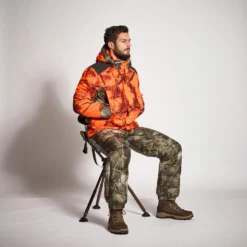 COMPRESSIBLE OVERTROUSERS WARM AND LIGHT TREEMETIC -Outlet Angler Roam Store k78b07b276b8ac5d9ccaeac6ae3987562