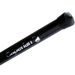 Lakeside -1 Still Fishing Rod -Outlet Angler Roam Store k78b5cec723e00d74a6e8ee59a44e2bd6