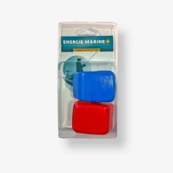 Motor/battery Quick Connector