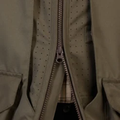 Breathable Country Sport Jacket 900 With Detachable Sleeves -Outlet Angler Roam Store k7950509b4ac76f81166f003323039b2a