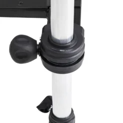 FISHING STATION CSB D36 CAPERLAN -Outlet Angler Roam Store k7994646fde5f2af24c1fbc8967dc6db7