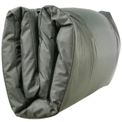 LANDING MAT 100 CARP FISHING -Outlet Angler Roam Store k799c46d493f9efa410f834bdf49166cf