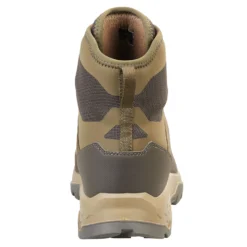 Silent Breathable Boots 11 Silent Breathable Boots -Outlet Angler Roam Store k79bf2f521c3b50d87f618b6f2bbc41bd