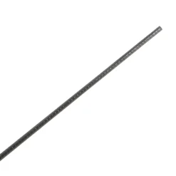 CAPERLAN BANKSTIFF 950 Still Fishing Press-Fit Rod -Outlet Angler Roam Store k79c4750b178ea809262a67b2cd2e039c scaled