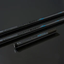 PRESS-FIT ROD NORTHLAKE 500 9m FOR WHITEFISH FISHING -Outlet Angler Roam Store k7a4303b35dddd6e7c8e97012ad2c98af 1