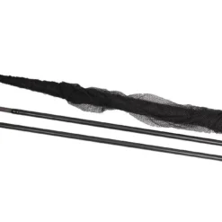 Compact 42" Landing Net -Outlet Angler Roam Store k7a7c950d0a0821c6bdbacb52cb92f49e