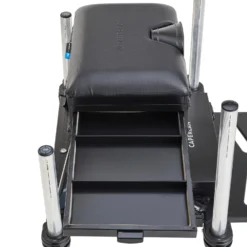 FISHING STATION CSB D36 CAPERLAN -Outlet Angler Roam Store k7a82a84abb84755cf14743dc6c71b56e