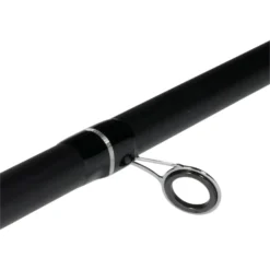 MATCH FIBER 360 Match Fishing Combo -Outlet Angler Roam Store k7acc75ac892eefb84733cb2927a88973