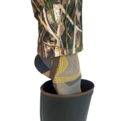 500 Warm Waterproof Country Sport Trousers 18 500 Warm Waterproof Country Sport Trousers -Outlet Angler Roam Store k7ad19a5e092f61cfc30a8210eeddbadf