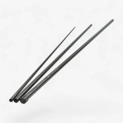 KIT NORTHLAKE 100 3.4M FOR FISHING WHITEFISH WITH PRESS-FIT RODS