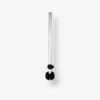 Telescopic Leg For CSB D36 Stations - Grey