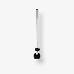 Telescopic Leg For CSB D36 Stations - Grey