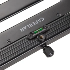 Pontoon Fishing CSB CDK For Feeder Seat -Outlet Angler Roam Store k7b7e8281a82efdc09a17508b81e925b6