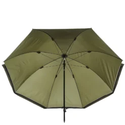Size XL Fishing Umbrella -Outlet Angler Roam Store k7ba6aa22a005743a76f9a637497589a9