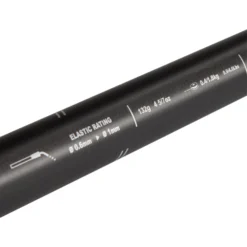 Silver Northlake Still Fishing Press-Fit Rod Kit -Outlet Angler Roam Store k7bacb8a7b034a3bcd2a6986af1a10e37