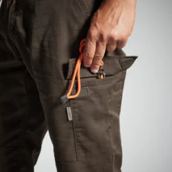 Resistant Cargo Trousers -Outlet Angler Roam Store k7bebe2ebfa8c89b74e1dd16d9d078c67