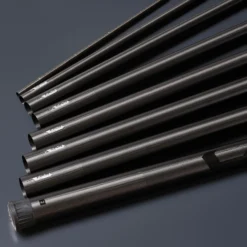 CARPOVER 900 COMPETITION PACK FOR STILL CARP FISHING AT 13 M -Outlet Angler Roam Store k7c418e640eb4cf72d6ec715b1527cebd