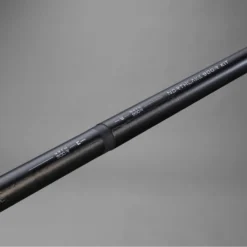 PRESS-FIT STILL-FISHING ROD NORTHLAKE -900 R 12.3M -Outlet Angler Roam Store k7c5413a2e656da3aaf8d91662196c237