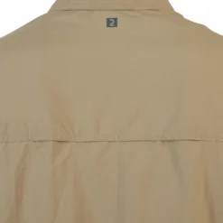 Men's Country Sport Short-Sleeved Breathable Shirt -Outlet Angler Roam Store k7c72de657740220766b53fb721cf0786