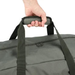 Carp Fishing Bedchair Bag -Outlet Angler Roam Store k7c7c169c57df817b1d3e20103d614bfa