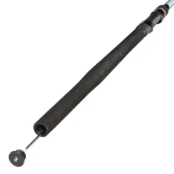 Sensitiv -100 Feeder Fish Rod 3 M 15 Sensitiv -100 Feeder Fish Rod 3 M -Outlet Angler Roam Store k7cadc05c5e2a2d43082969279011a44a 1