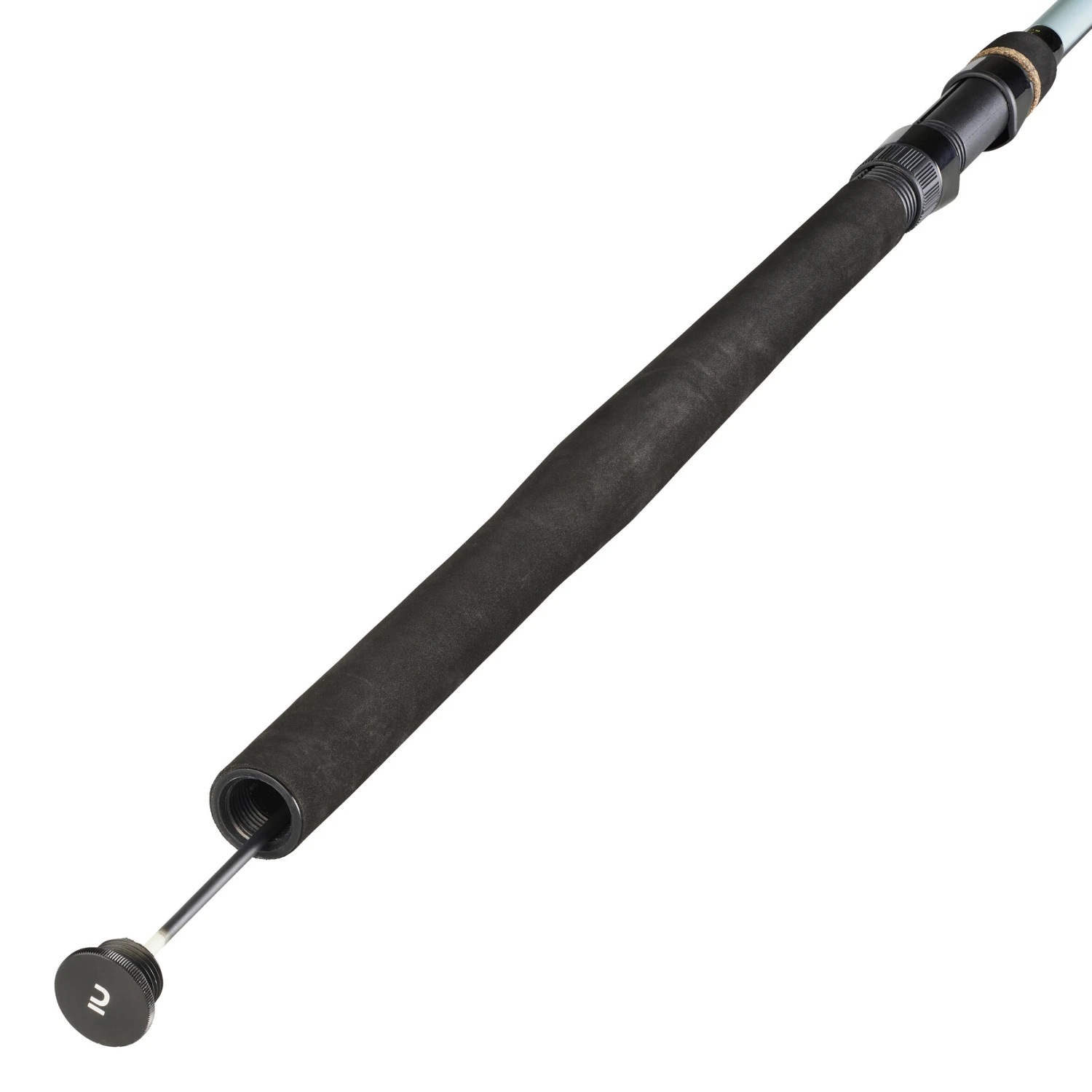 Sensitiv -100 Feeder Fish Rod 3 M 6 Sensitiv -100 Feeder Fish Rod 3 M - Image 6